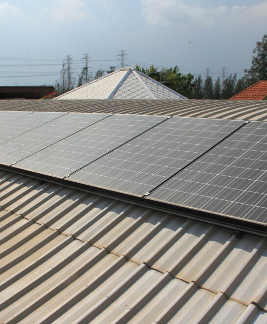 เกชา ธีระโกเมน