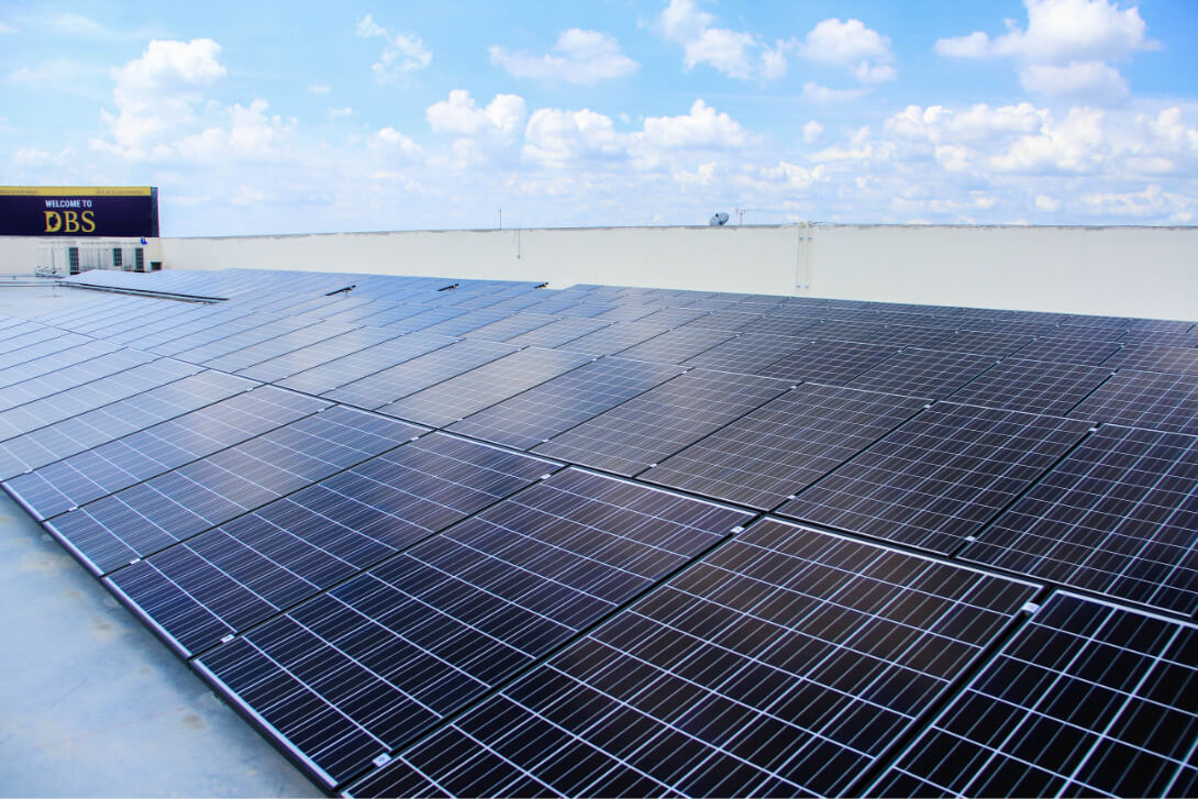 ผศ.ดร.ต่อยศ ปาลเดชพงศ์