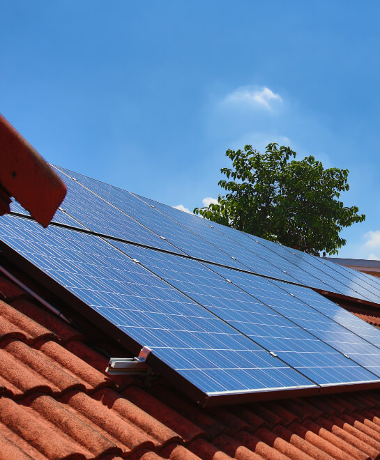 M.R. Pridiyathorn Devakula