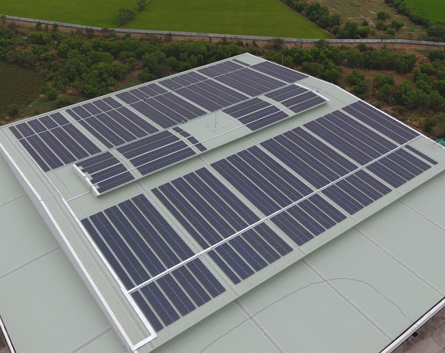 บริษัท อัครา กรุ๊ป จํากัด