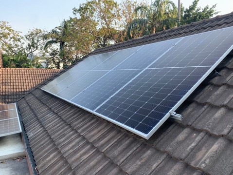 บ้านสามอนงค์ (1)