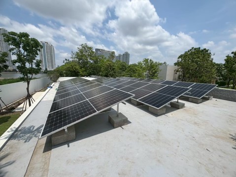 บ้านสามอนงค์ (2)