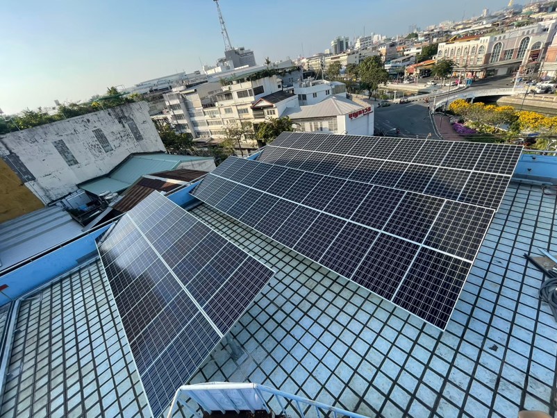 มูลนิธิราชประชานุเคราะห์ ในพระบรมราชูปถัมภ์